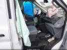 Ford Transit Image 12