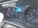 Ford Transit Image 14
