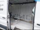 Ford Transit Image 4