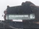 Ford Transit Image 2