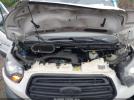 Ford Transit Image 13