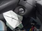 Ford Transit Image 11