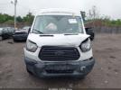 Ford Transit Image 7