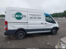Ford Transit Image 8
