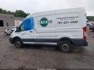 Ford Transit Image 15