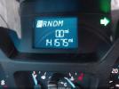 Ford Transit Image 16