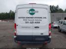 Ford Transit Image 10