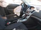 Chevrolet Cruze 1lt Auto Image 14