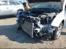 Chevrolet Cruze 1lt Auto Image 2