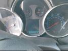 Chevrolet Cruze 1lt Auto Image 12