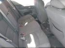 Chevrolet Cruze 1lt Auto Image 11