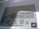 Chevrolet Cruze 1lt Auto Image 10