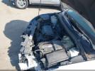 Chevrolet Cruze 1lt Auto Image 3