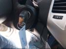 Chevrolet Cruze 1lt Auto Image 6