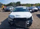Chevrolet Cruze 1lt Auto Image 5