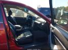INFINITI G35 Luxury Leather Image 6