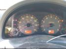 INFINITI G35 Luxury Leather Image 8