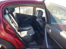 INFINITI G35 Luxury Leather Image 4
