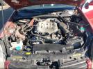 INFINITI G35 Luxury Leather Image 9