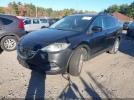 Mazda Cx Touring Image 11