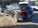 Mazda Cx Touring Image 4