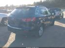 Mazda Cx Touring Image 3