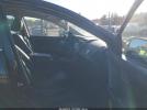 Mazda Cx Touring Image 10