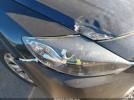 Mazda Cx Touring Image 7