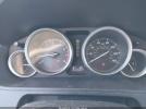 Mazda Cx Touring Image 2