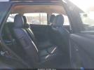Mazda Cx Touring Image 6