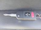 Mazda Cx Touring Image 9