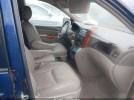 Toyota Sienna Xle Image 6