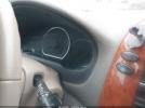 Toyota Sienna Xle Image 3