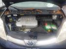 Toyota Sienna Xle Image 10
