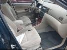 Toyota Corolla Le Image 6