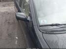 Toyota Corolla Le Image 4