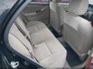 Toyota Corolla Le Image 7