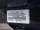 Toyota Corolla Le Image 9