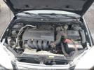 Toyota Corolla Le Image 2