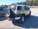 Toyota FJ Cruiser Image 2