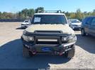 Toyota FJ Cruiser Image 11