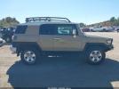 Toyota FJ Cruiser Image 14