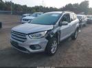 Ford Escape Se Image 2