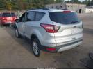 Ford Escape Se Image 3