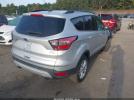 Ford Escape Se Image 4