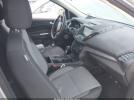 Ford Escape Se Image 17