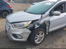 Ford Escape Se Image 7