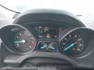 Ford Escape Se Image 6