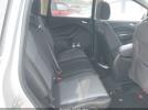 Ford Escape Se Image 8