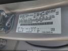 Ford Escape Se Image 5